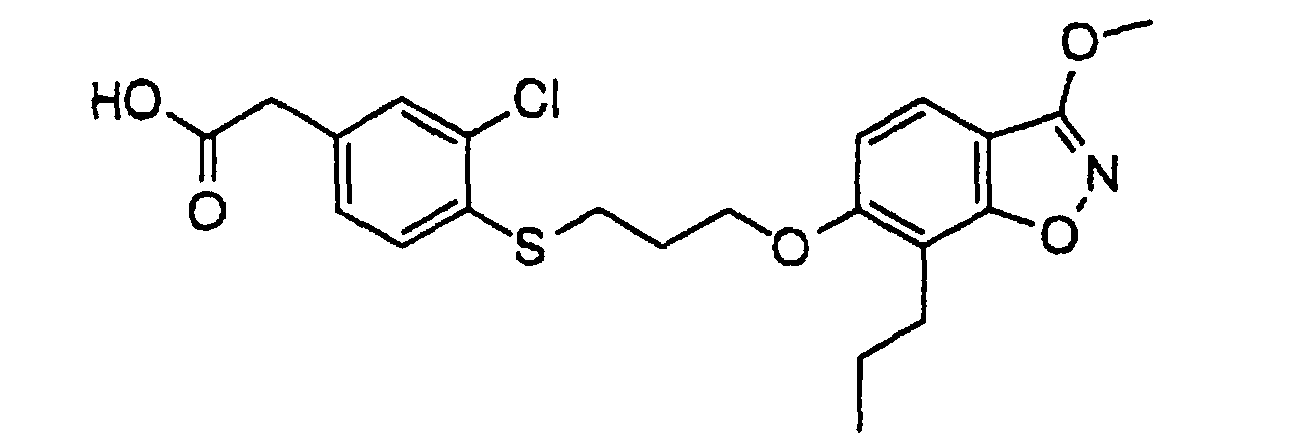 Figure 00450001