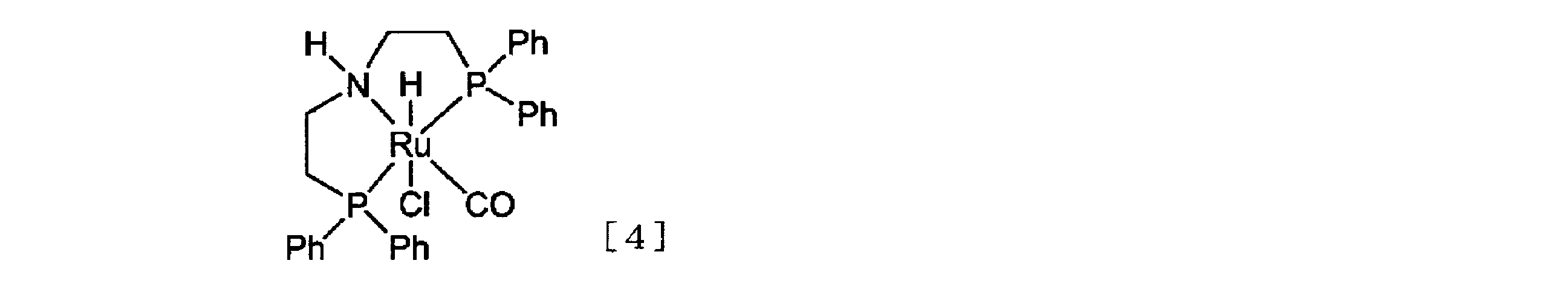Figure JPOXMLDOC01-appb-C000014