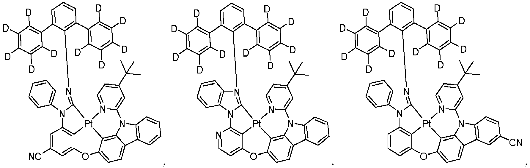Figure imgb0238