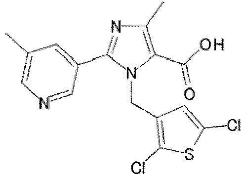 Figure imgb0239