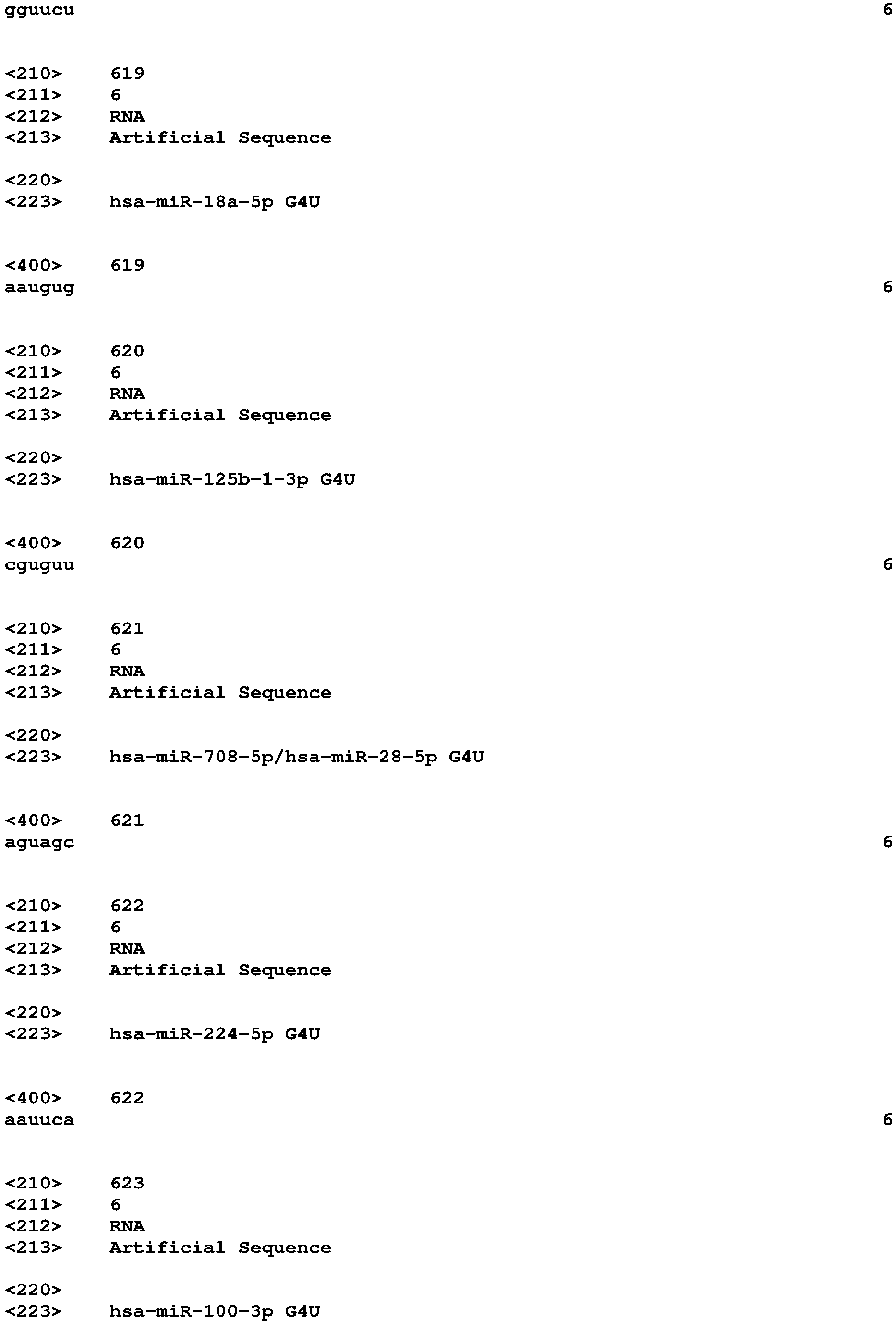 Figure imgb0165