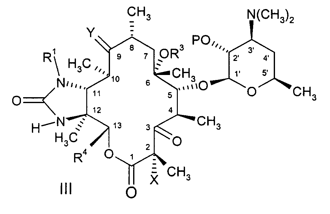 Figure 00050002