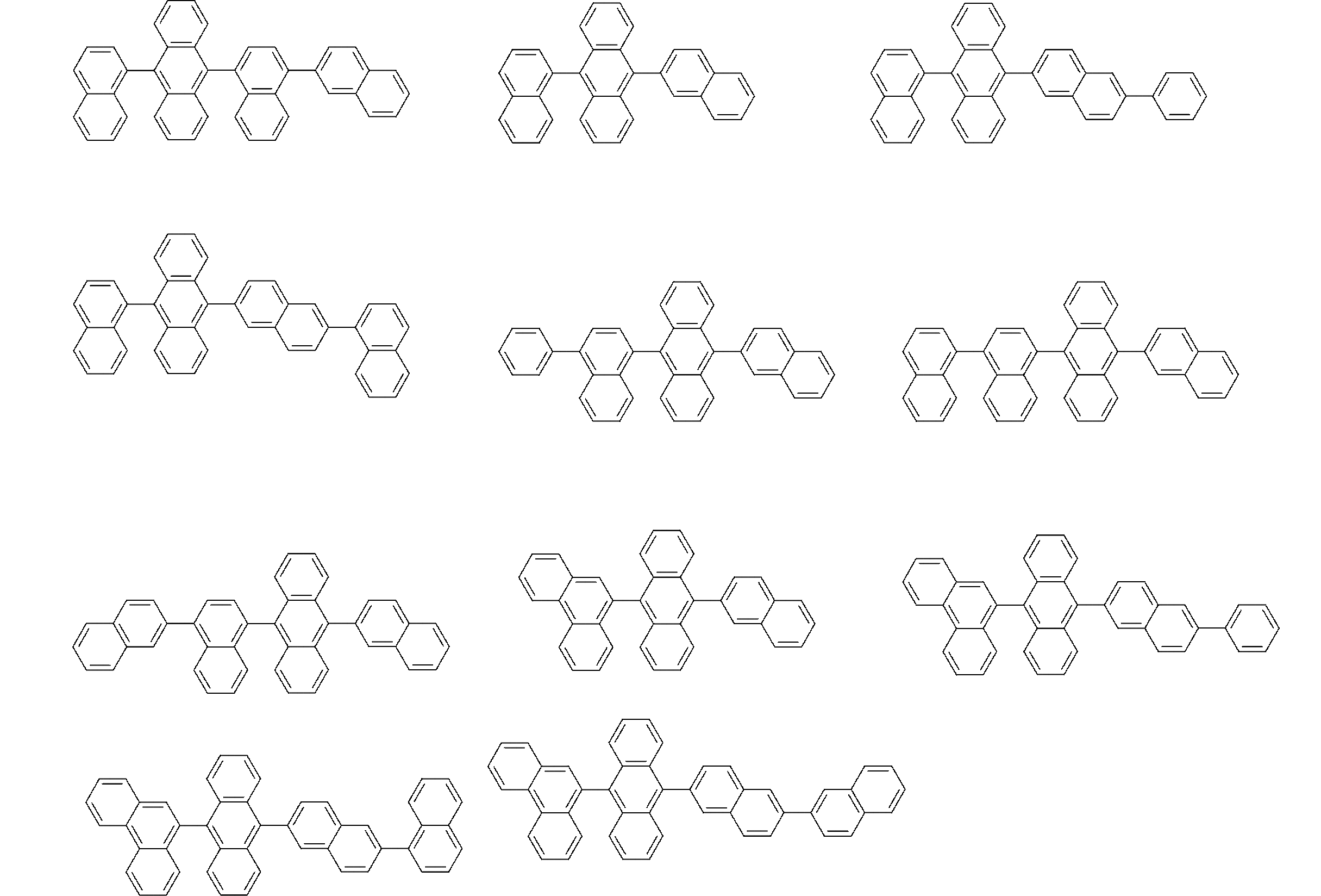 Figure JPOXMLDOC01-appb-C000132