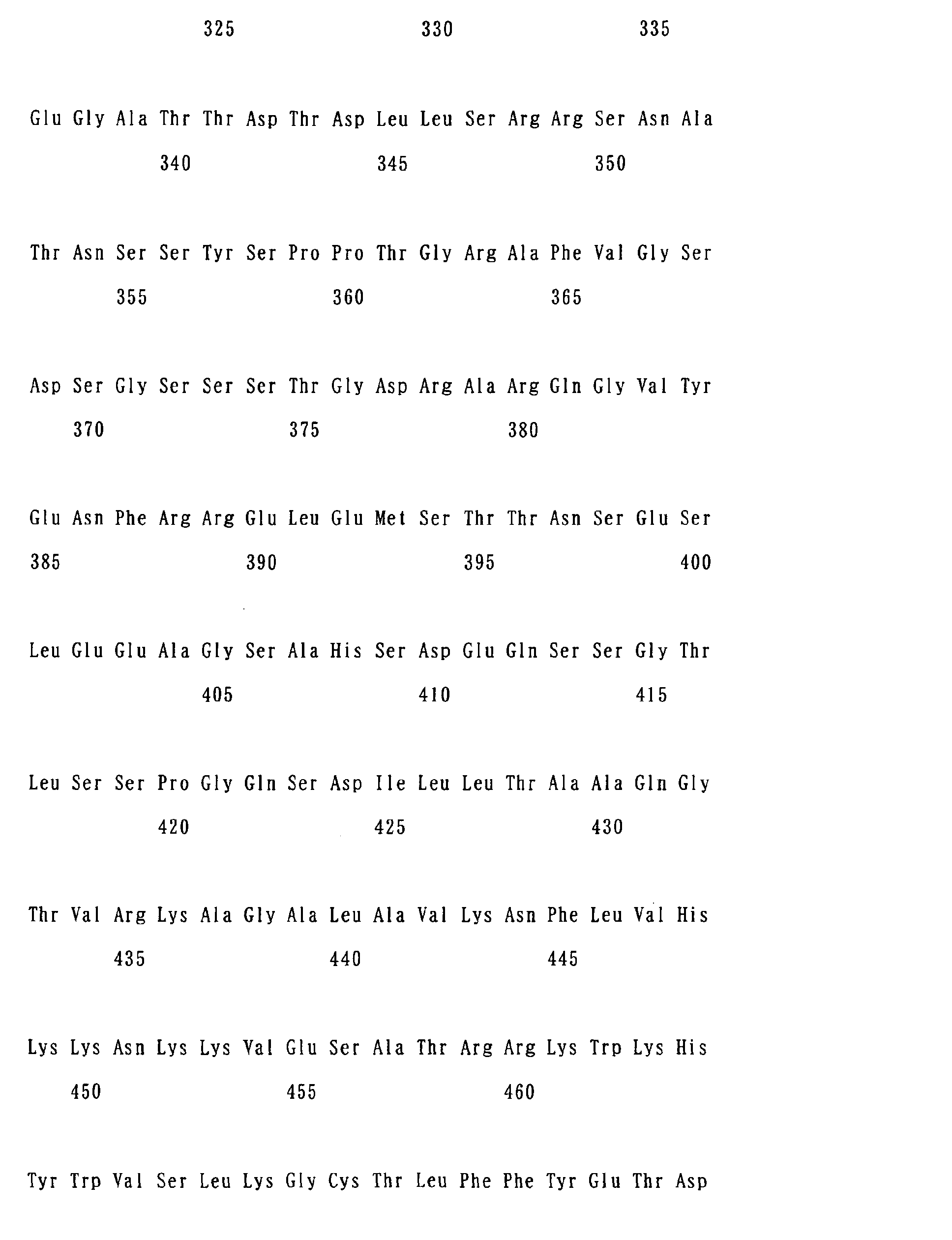 Figure 00720001