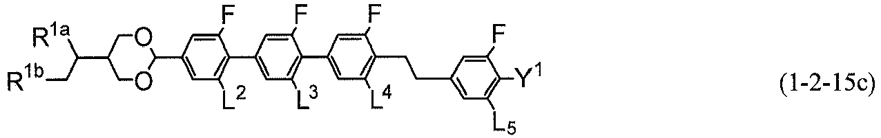 Figure imgb0282