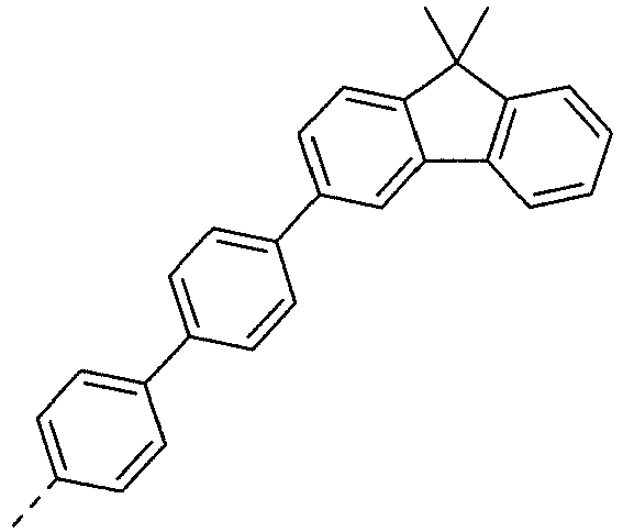 Figure imgb5405