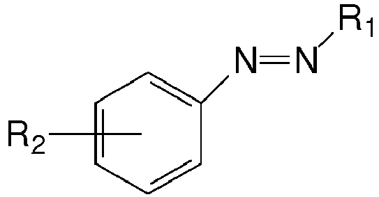 Figure imgb0096