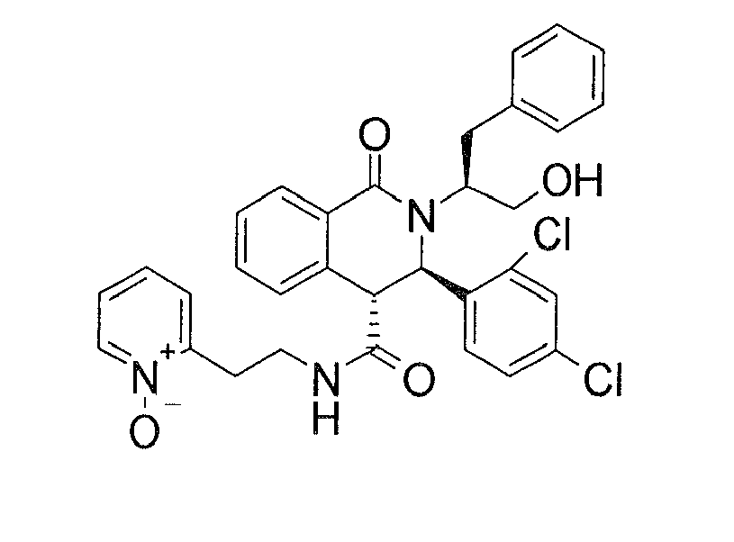 Figure imgb0495