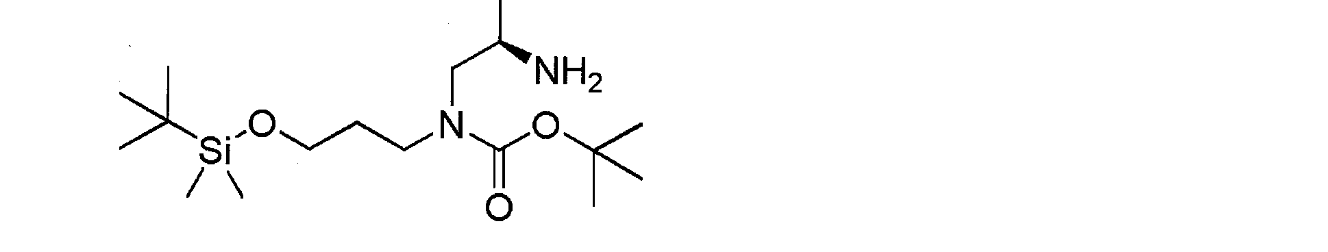 Figure JPOXMLDOC01-appb-C000019