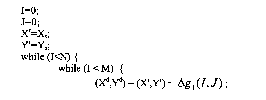 Figure 00610001