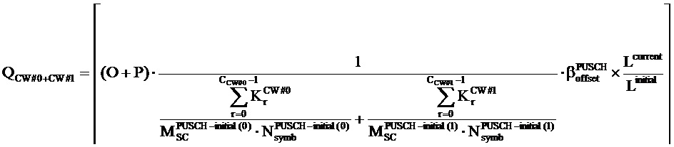 Figure 00000023