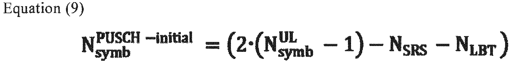 Figure imgb0017