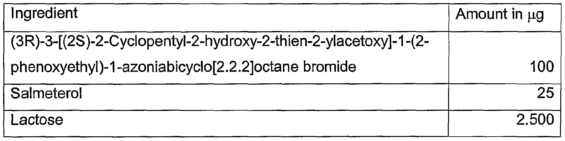 Figure imgf000033_0003