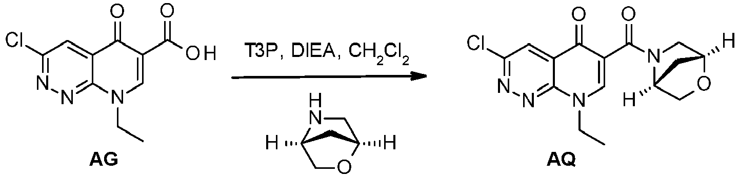 Figure imgb0079