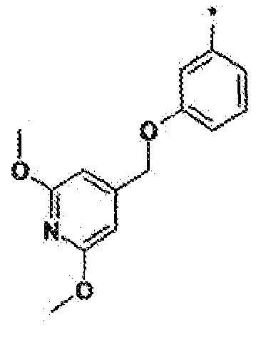 Figure imgb3065