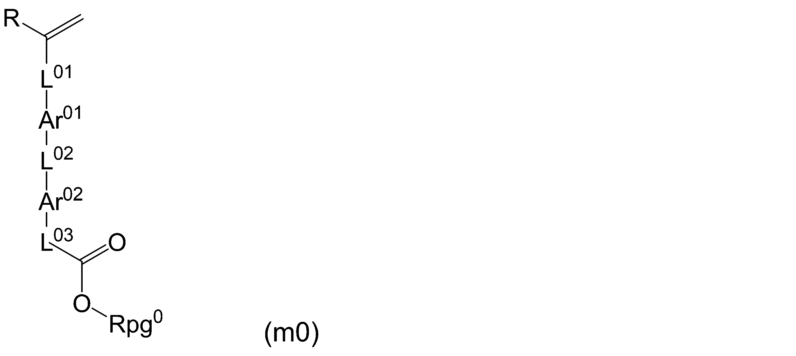 Figure JPOXMLDOC01-appb-C000003