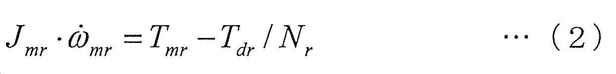 Figure pct00002