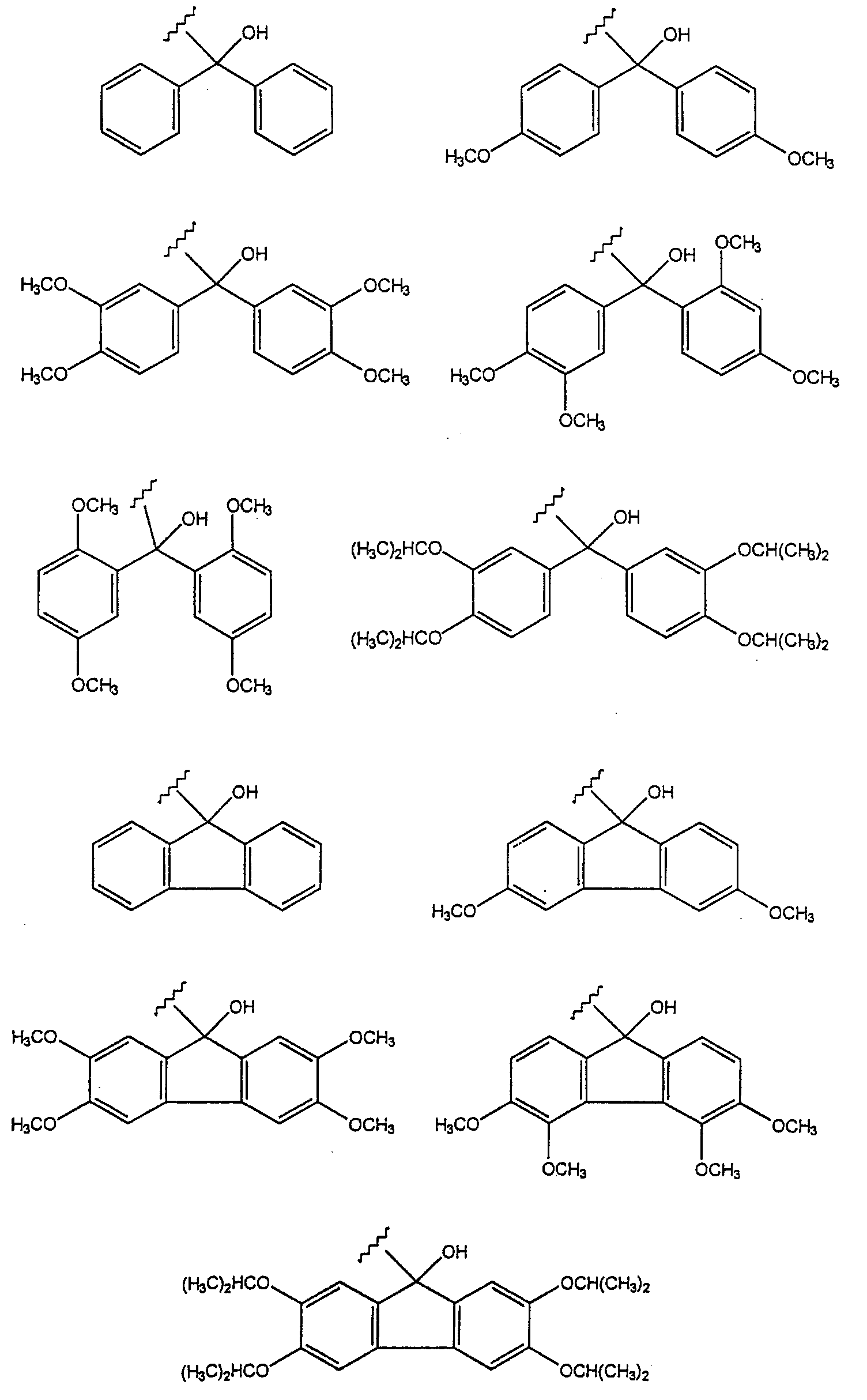 Figure 00110001