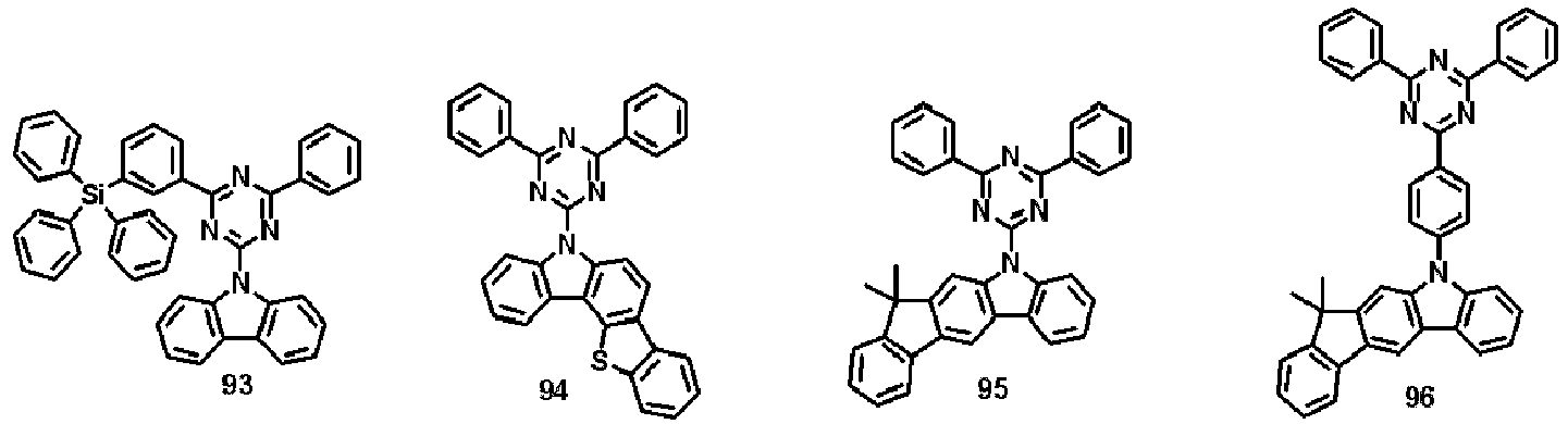 Figure imgb0056