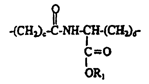Figure 00560002