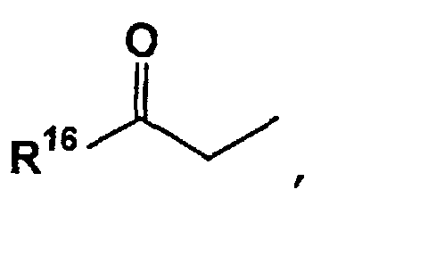 Figure 02400005