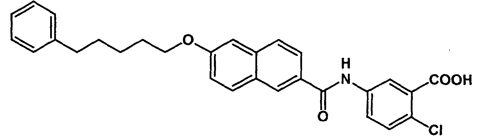 Figure 00770001