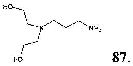 Figure imgf000132_0004