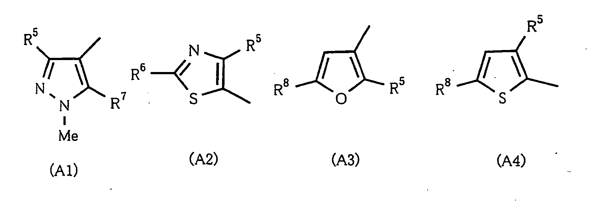 Figure 01360001