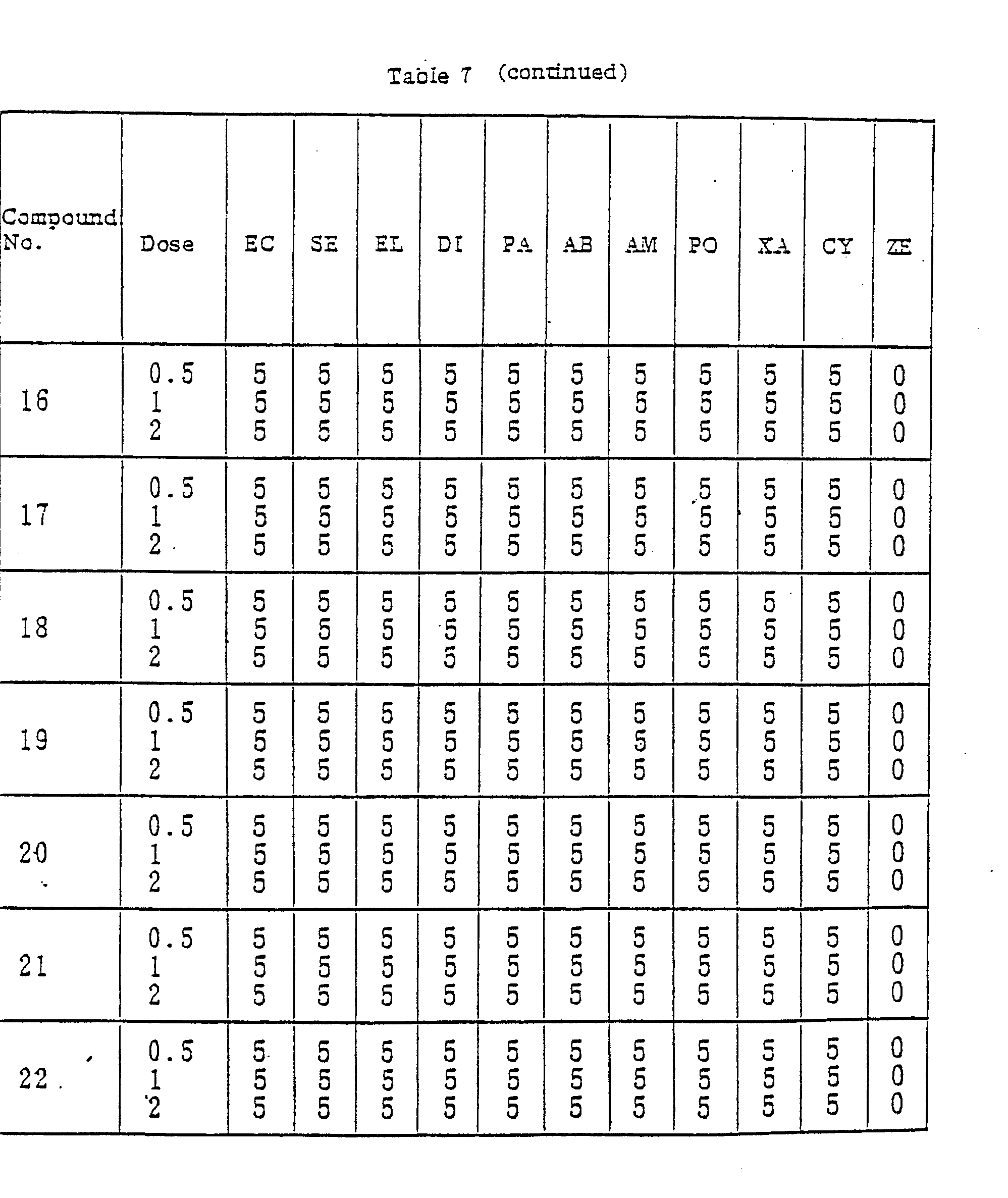 Figure imgb0309