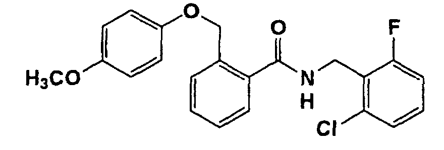 Figure 01870004