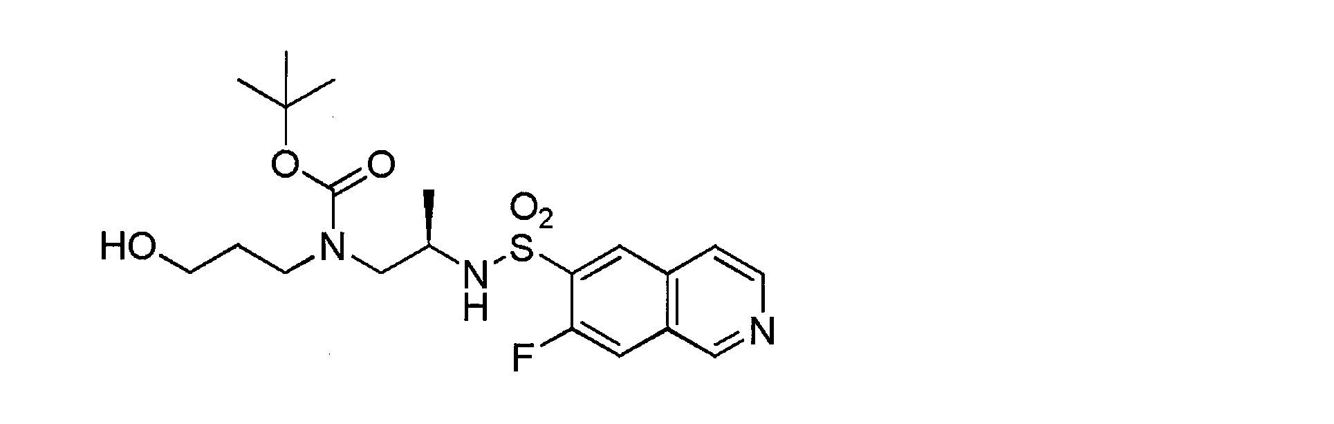 Figure JPOXMLDOC01-appb-C000110