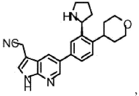 Figure imgb0136