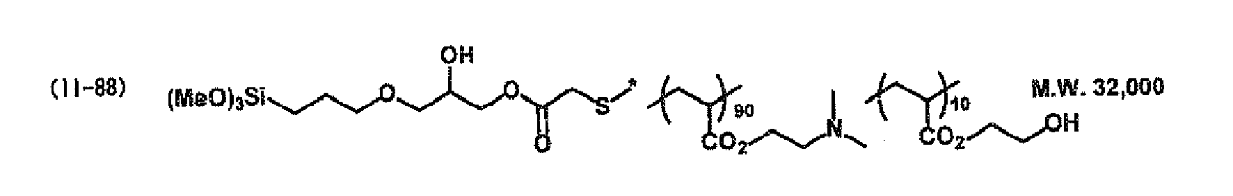 Figure imgb0191