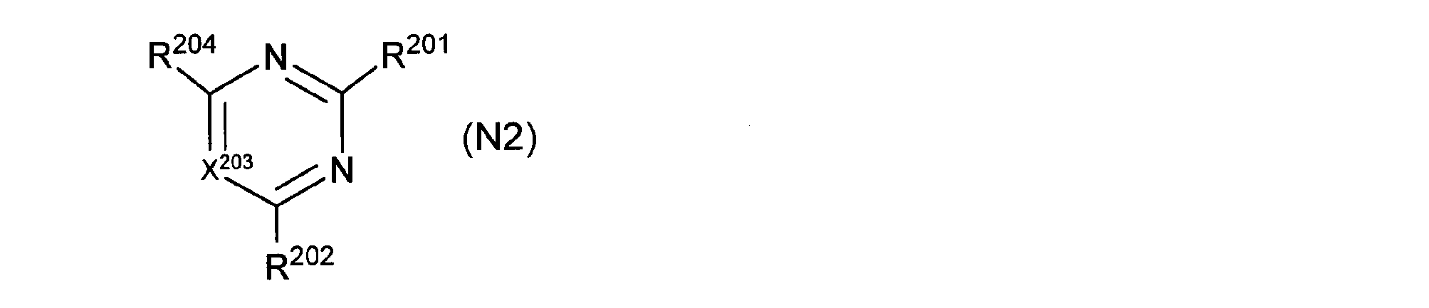 Figure JPOXMLDOC01-appb-C000030