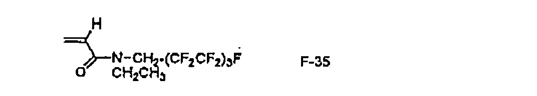 Figure 00230005