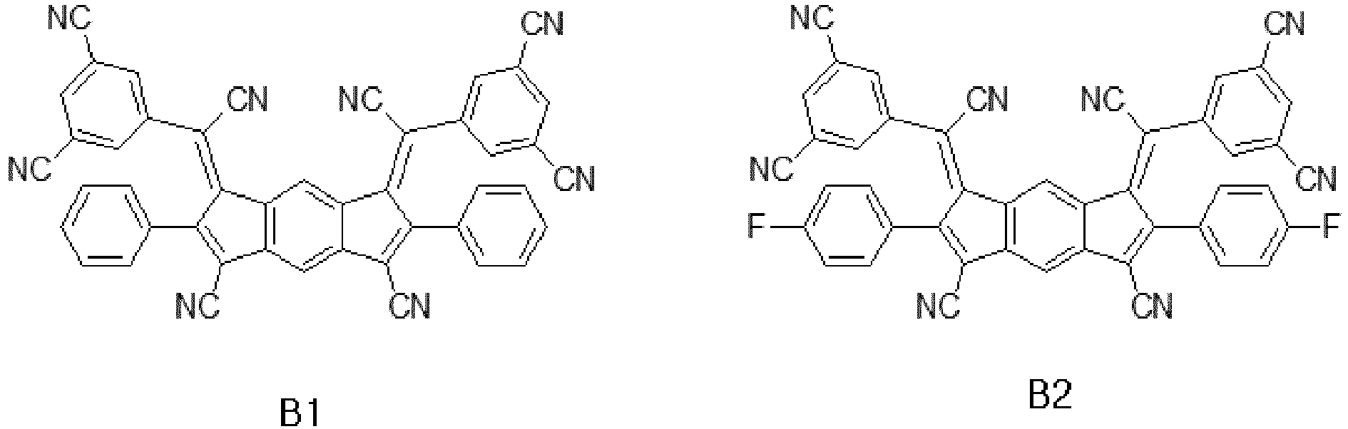 Figure imgb0235
