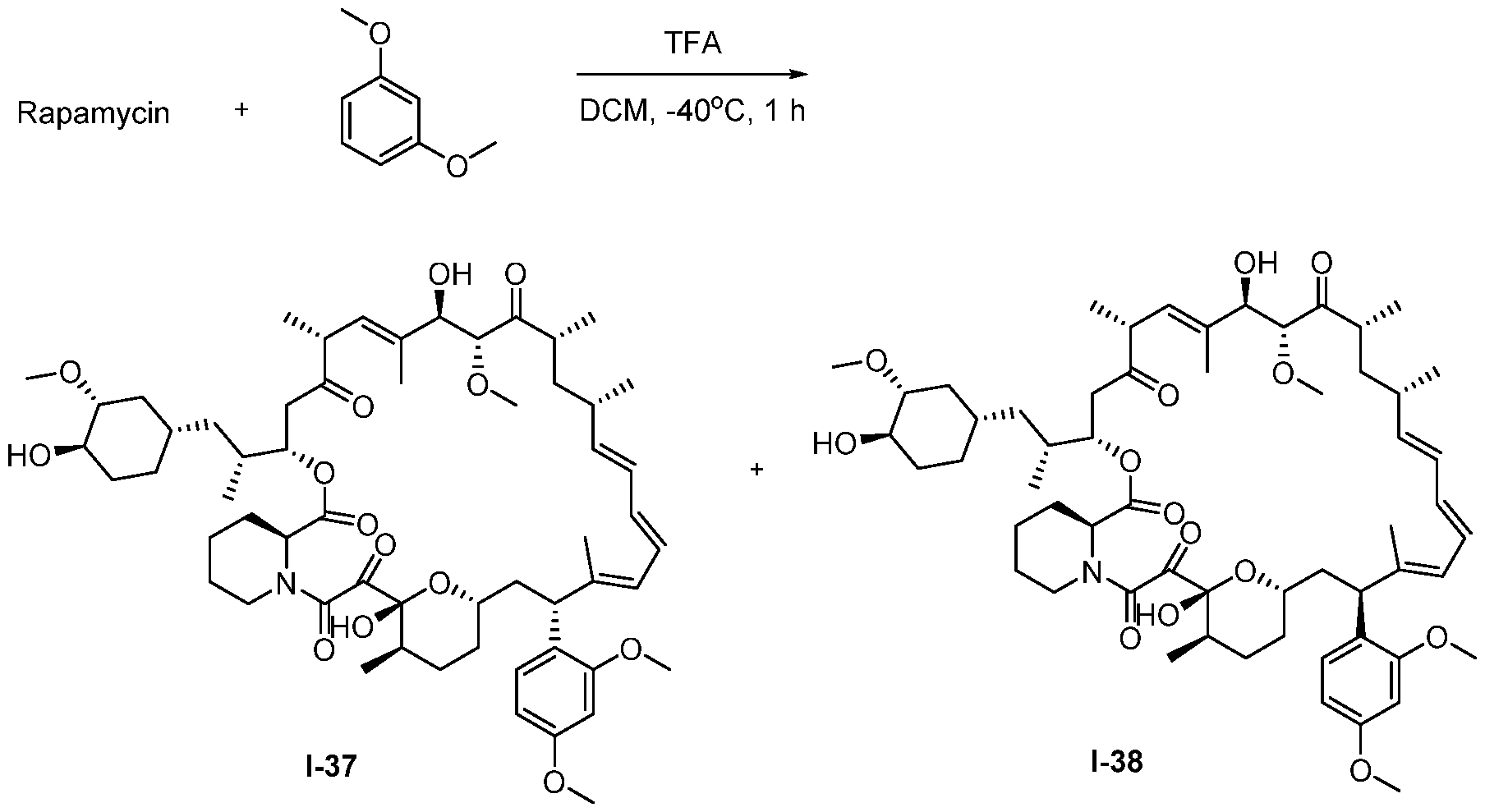 Figure imgf000177_0001