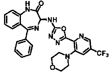 Figure imgf000126_0001