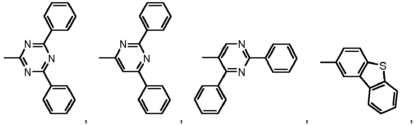 Figure imgb0077