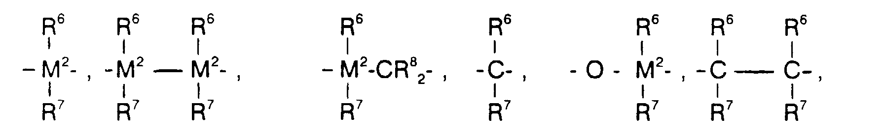 Figure 00030002