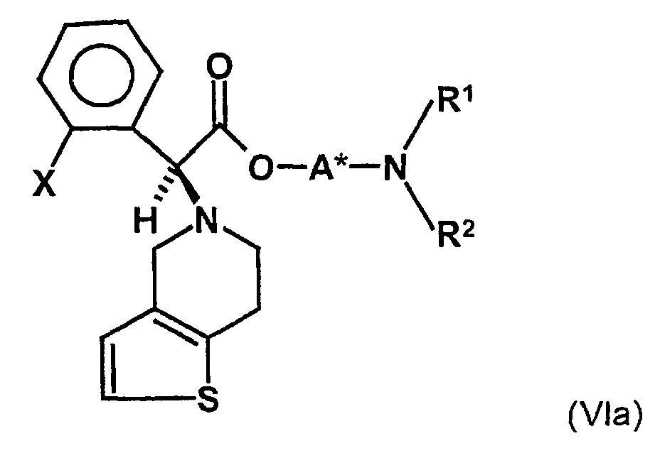 Figure imgb0082