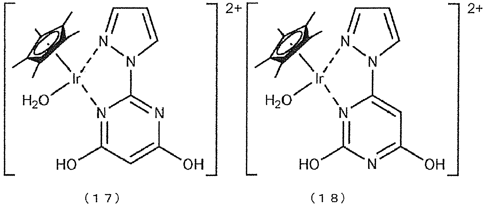 Figure imgb0028