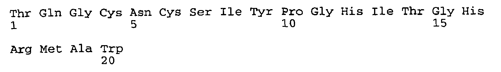 Figure imgb0110