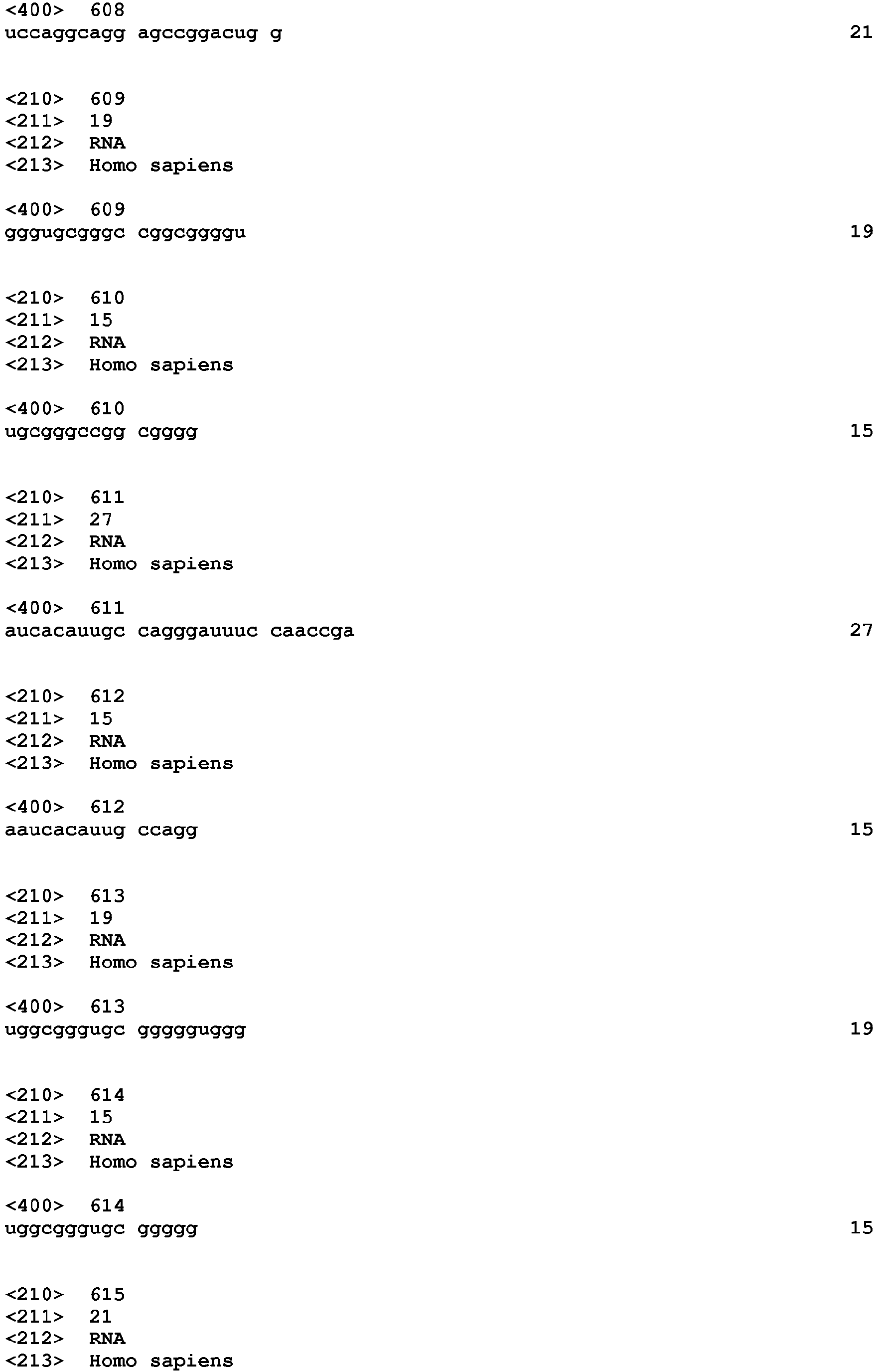 Figure imgb0102