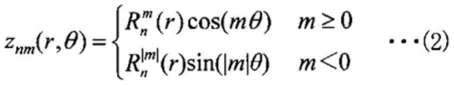 Figure BDA0003276943900000082