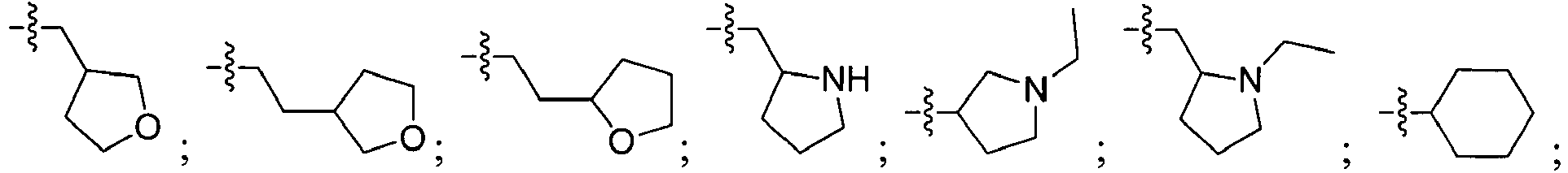 Figure imgb0335