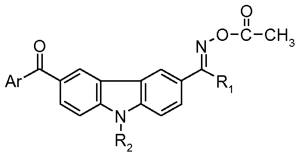 Figure imgf000009_0001