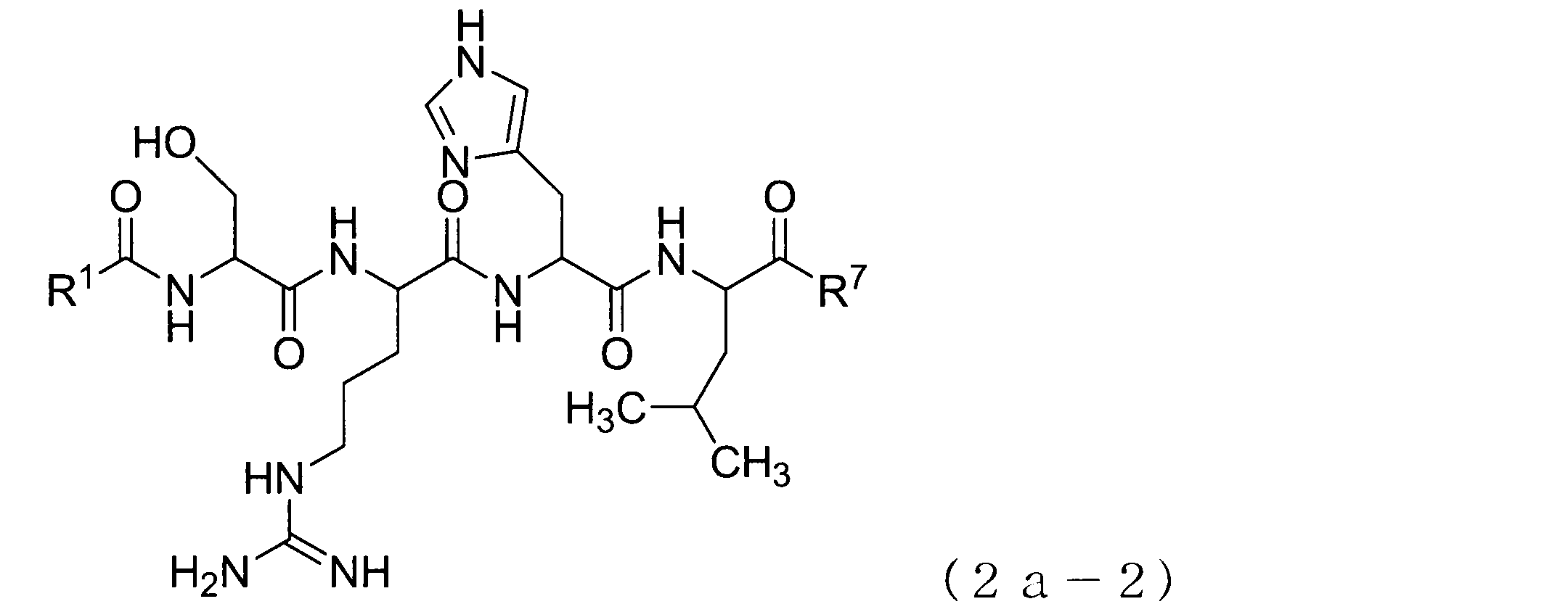 Figure JPOXMLDOC01-appb-C000006