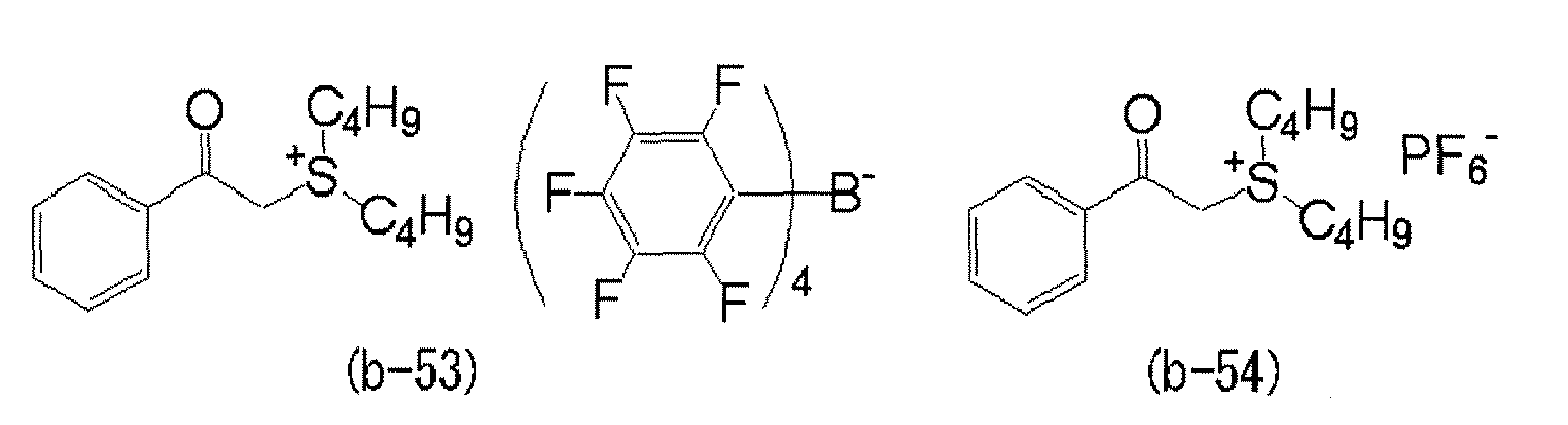 Figure imgb0104