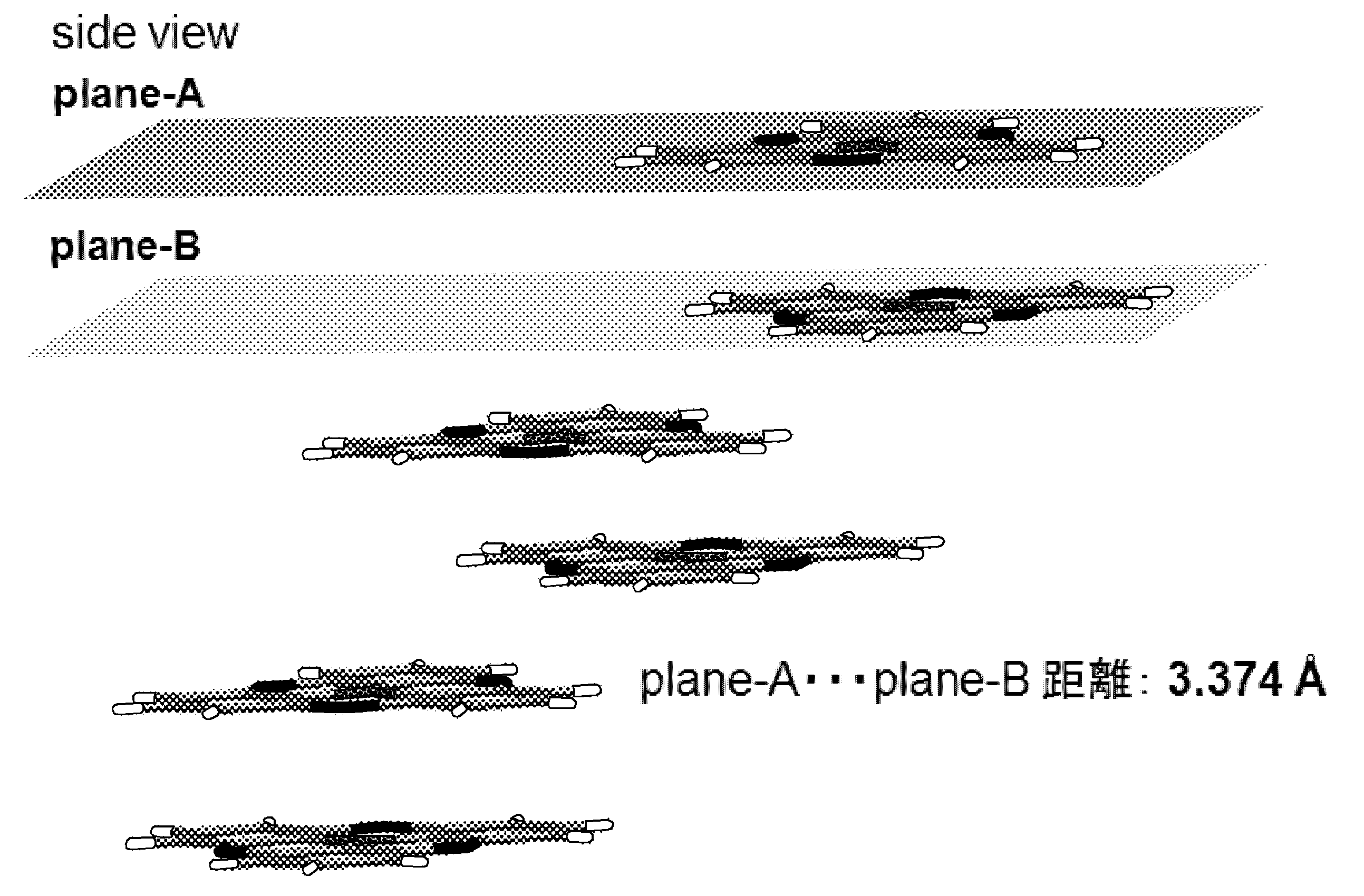 Figure JPOXMLDOC01-appb-C000057